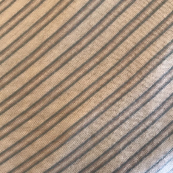 Tank Top - Picture 3 of 6